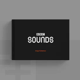 Bbc Sounds